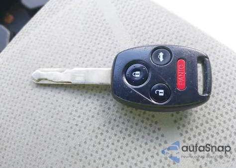 2012 Honda Civic Lx from USA, damaged, VIN 2HGFB2F58CH594163